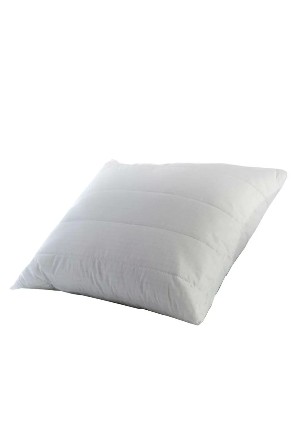 Varnamo of Sweden Dyner & Hovedpuder>Pude TopCool Medium Hvid