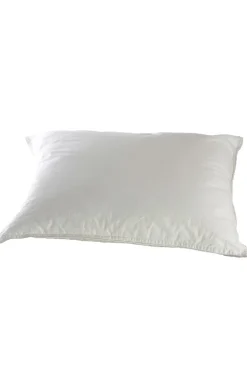 Varnamo of Sweden Dyner & Hovedpuder>Pude Anemon medium Hvid