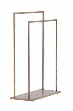 Venture Home Entrémøbler><noscript><img width=