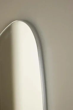 Venture Home Spejle><noscript><img width=