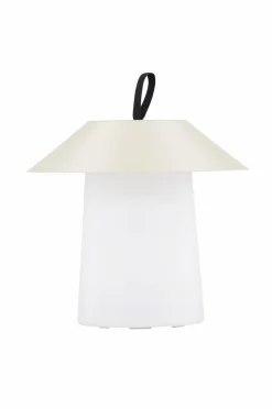 Venture Home Genopladelige Lamper><noscript><img width=