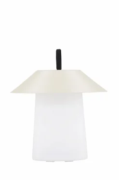 Venture Home Genopladelige Lamper><noscript><img width=