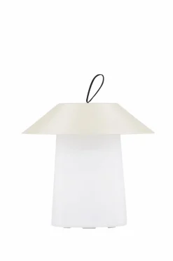 Venture Home Genopladelige Lamper><noscript><img width=