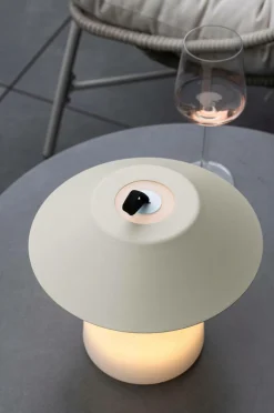 Venture Home Genopladelige Lamper><noscript><img width=