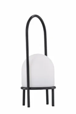 Venture Home Genopladelige Lamper><noscript><img width=