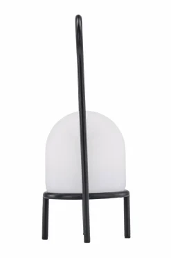 Venture Home Genopladelige Lamper><noscript><img width=