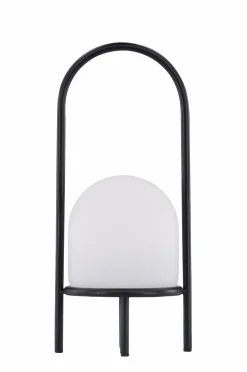 Venture Home Genopladelige Lamper><noscript><img width=