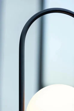 Venture Home Genopladelige Lamper><noscript><img width=