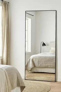 Venture Home Spejle><noscript><img width=