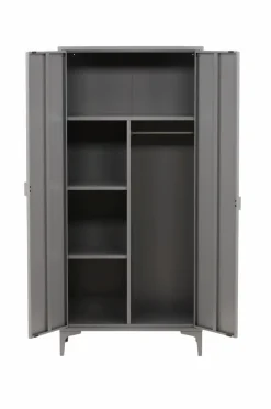 Venture Home Garderobeskabe><noscript><img width=