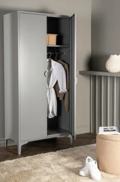 Venture Home Garderobeskabe><noscript><img width=