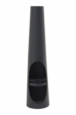 Venture Home Ildsted Bastian Sort Hot