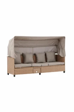 Venture Home Udemøbler & Have><noscript><img width=