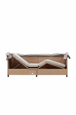 Venture Home Udemøbler & Have><noscript><img width=