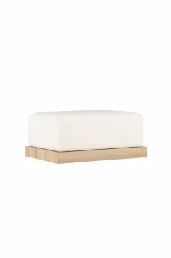 Venture Home Puffer & Fodskamler><noscript><img width=