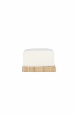 Venture Home Puffer & Fodskamler><noscript><img width=