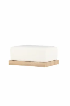 Venture Home Puffer & Fodskamler><noscript><img width=