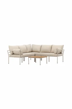 Venture Home Udemøbler & Have><noscript><img width=