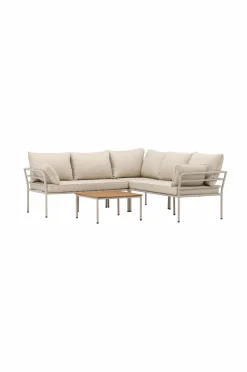 Venture Home Udemøbler & Have><noscript><img width=