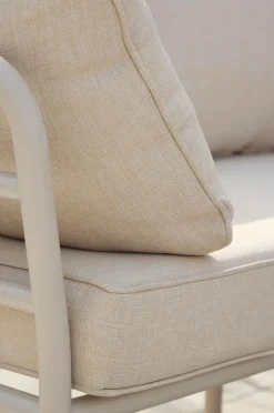 Venture Home Udemøbler & Have><noscript><img width=