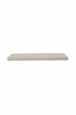 Venture Home Udemøbler & Have>Pude til opbevaringsbænk Nice Beige