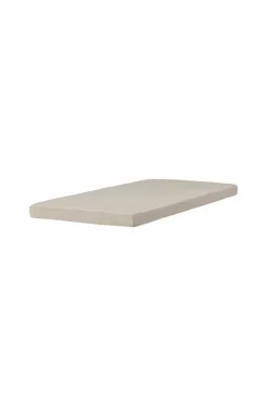 Venture Home Udemøbler & Have><noscript><img width=