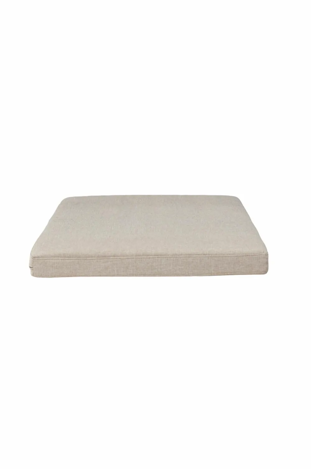 Venture Home Udemøbler & Have>Pude til opbevaringsbænk Nice Beige