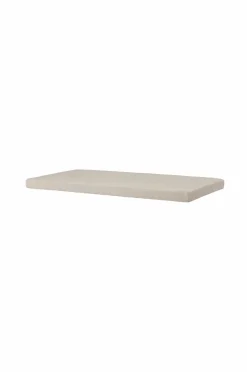 Venture Home Udemøbler & Have><noscript><img width=
