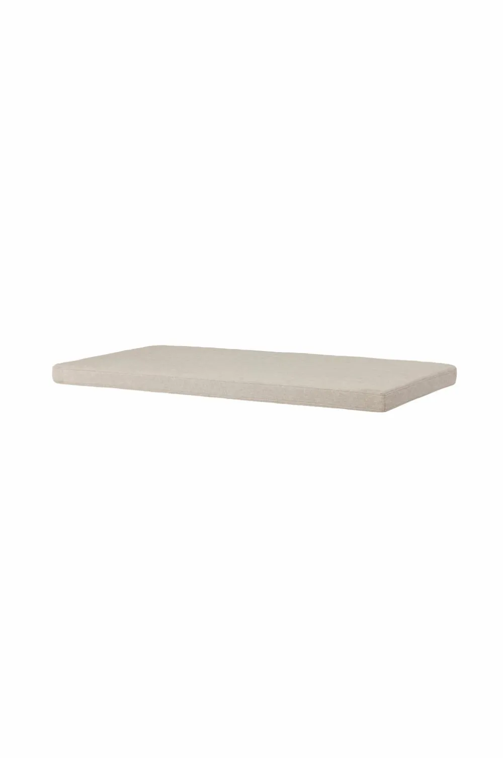 Venture Home Udemøbler & Have>Pude til opbevaringsbænk Nice Beige
