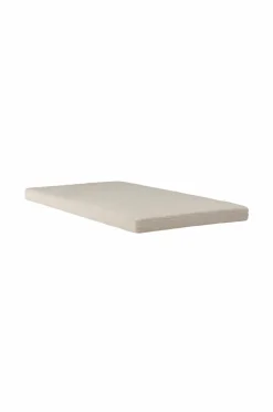 Venture Home Udemøbler & Have><noscript><img width=