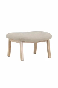 Venture Home Rile ottoman Beige Discount