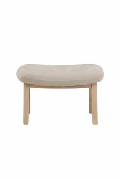 Venture Home Rile ottoman Beige Discount