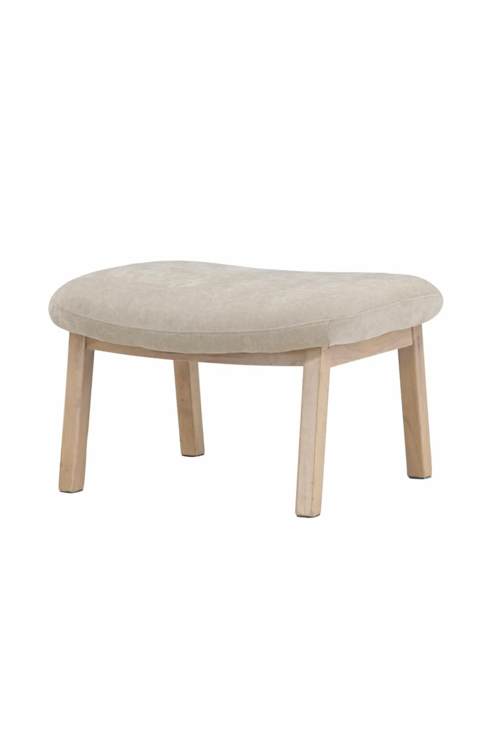 Venture Home Rile ottoman Beige Discount