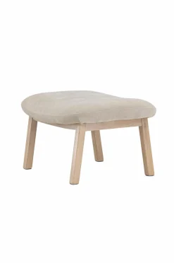 Venture Home Rile ottoman Beige Discount