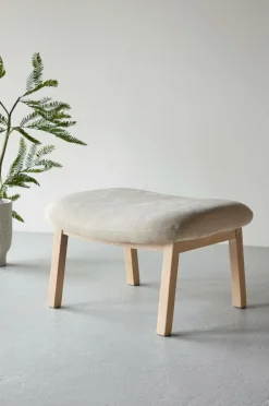 Venture Home Rile ottoman Beige Discount