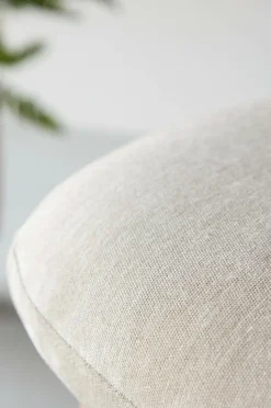 Venture Home Rile ottoman Beige Discount