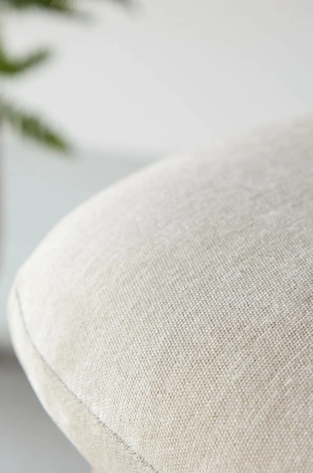 Venture Home Rile ottoman Beige Discount