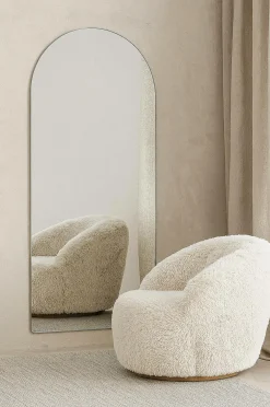 Venture Home Spejle><noscript><img width=