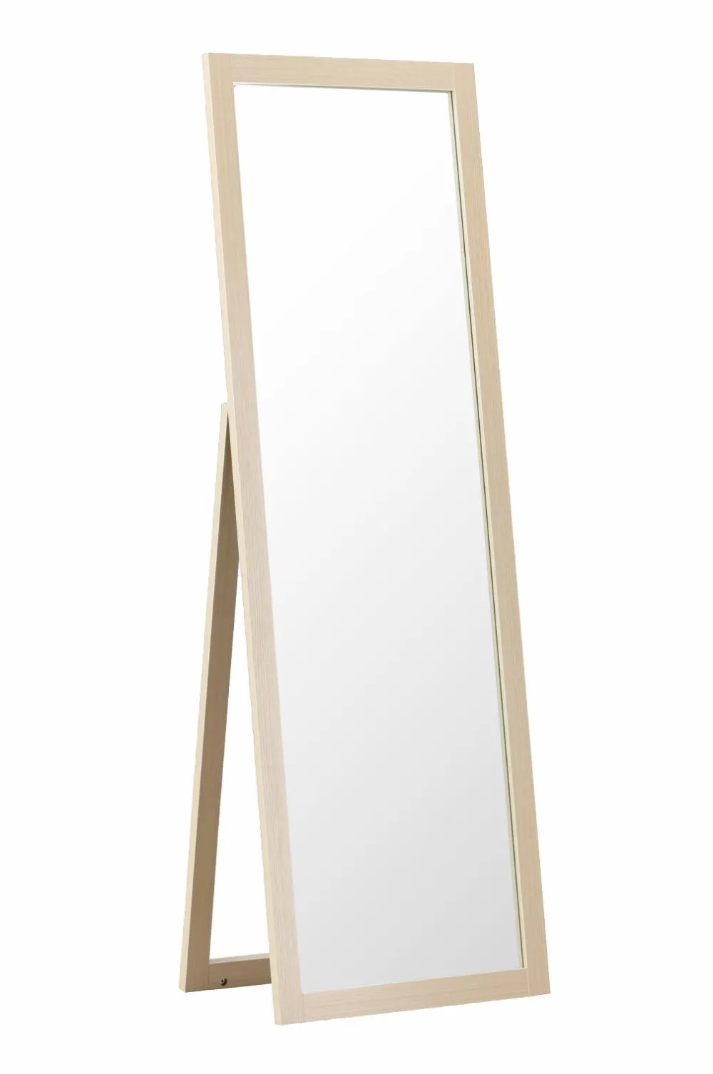 Venture Home Spejle>Spejl Sebring 55x170 cm White