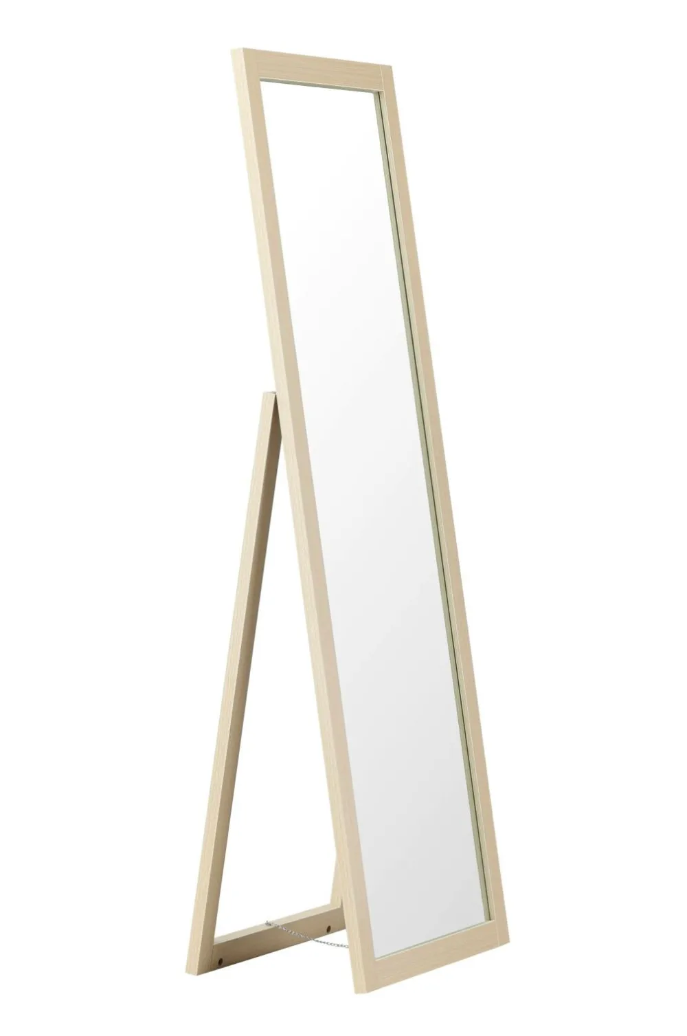 Venture Home Spejle>Spejl Sebring 55x170 cm White