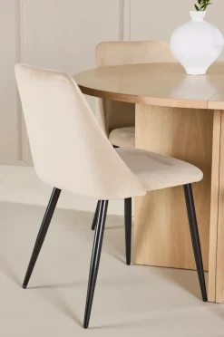 Venture Home Spisegrupper><noscript><img width=