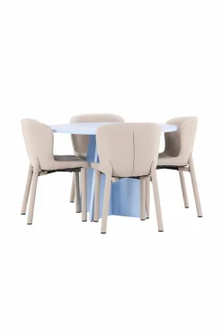 Venture Home Spisegrupper><noscript><img width=
