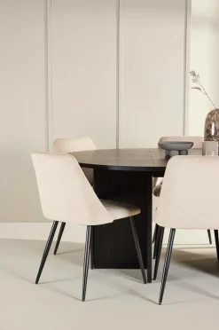 Venture Home Spisegrupper><noscript><img width=