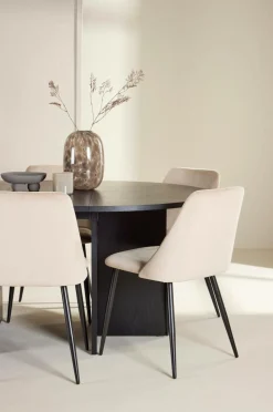 Venture Home Spisegrupper><noscript><img width=