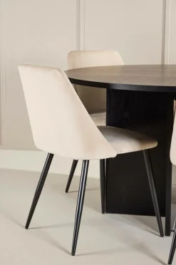 Venture Home Spisegrupper><noscript><img width=