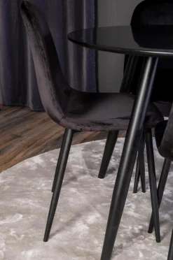 Venture Home Spisegrupper><noscript><img width=