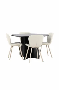 Venture Home Spisegrupper><noscript><img width=