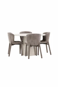 Venture Home Spisegrupper><noscript><img width=