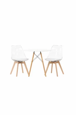 Venture Home Spisegrupper><noscript><img width=