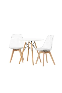 Venture Home Spisegrupper><noscript><img width=